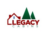 /public/logoimage/1391107356Legacy 20.jpg